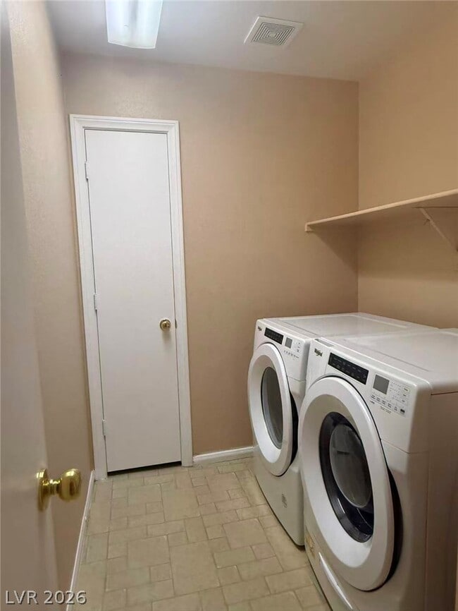 Building Photo - 3093 Cerone Ct