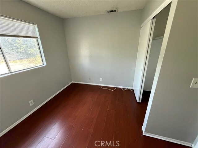 Building Photo - 369 N Eucalyptus Ave