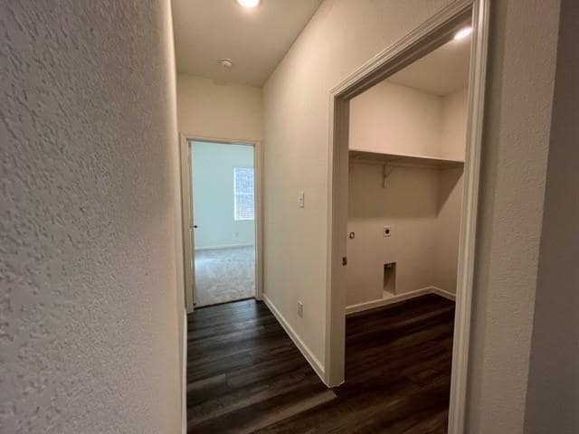 Building Photo - 2701 Silver Leaf Ln