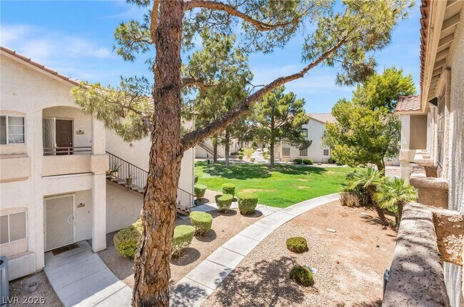 Building Photo - 1405 S Nellis Blvd