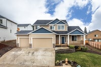 Building Photo - 35611 Valley View Dr