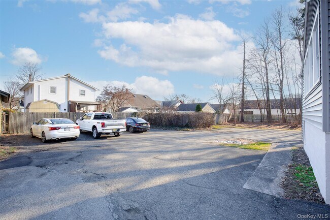 Building Photo - 134 Washington Ave