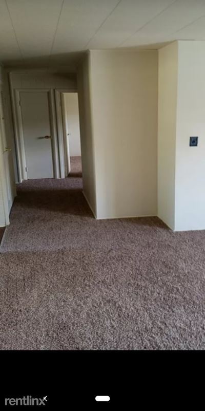 Building Photo - 3 br, 1 bath House - 3246 Ainsworth Court
