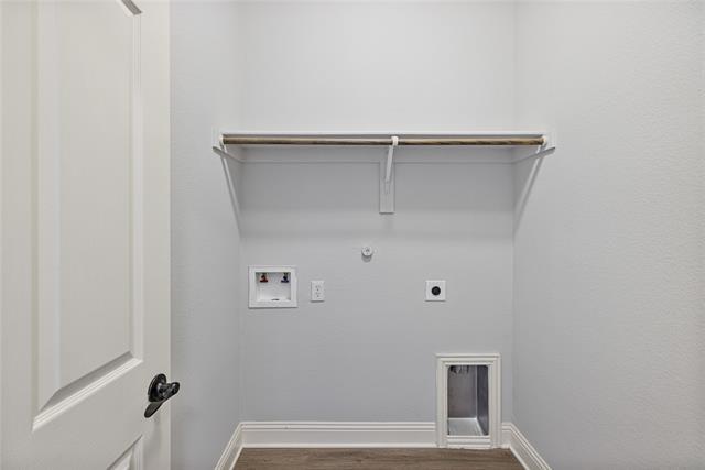 Building Photo - 300 Kelvington Dr