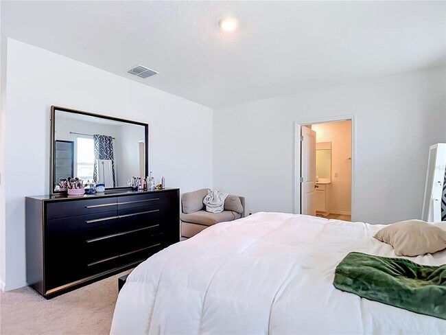 Building Photo - 33327 Darley Dl Trl