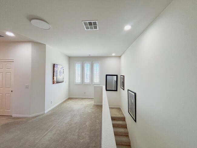 Building Photo - 8010 Bodie Island Ct