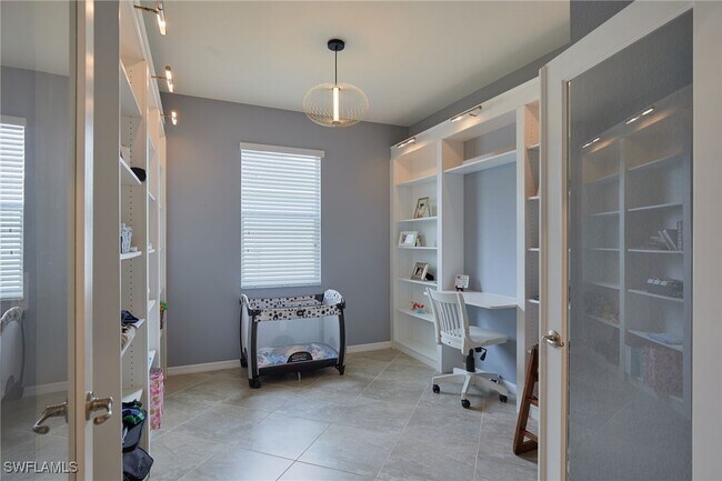 Building Photo - 17541 Timberline Pkwy
