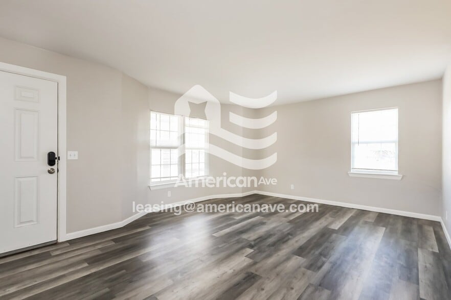 Building Photo - 312 NW 82nd St