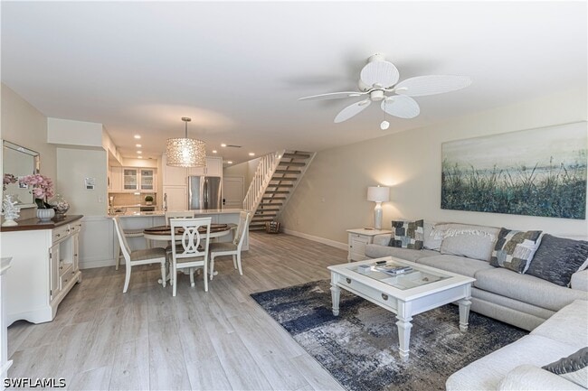 Building Photo - 833 Meadowland Dr