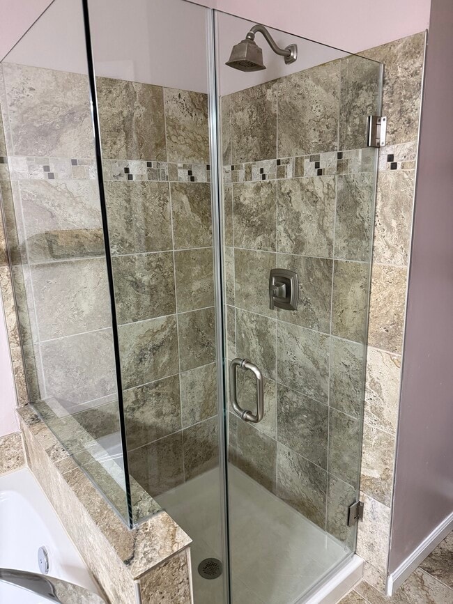 Building Photo - 5914 Terrapin Pl