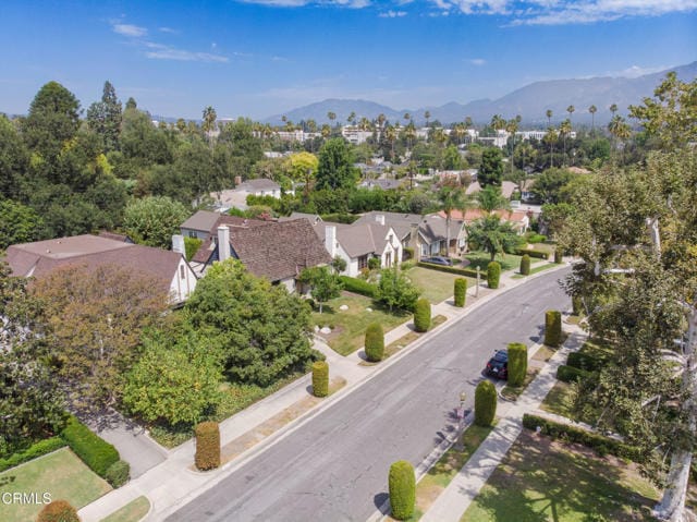 Building Photo - 400 S Meridith Ave