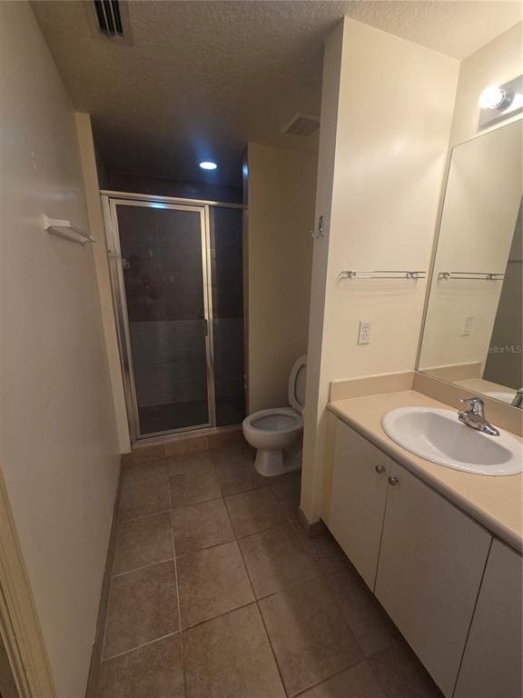 Building Photo - 8312 Bernwood Cove Loop