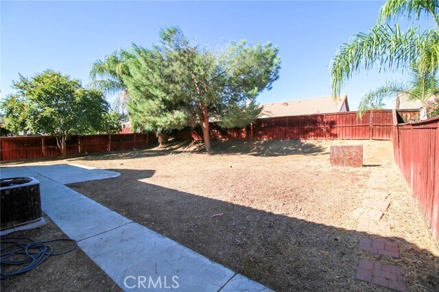 Building Photo - 26779 Musial Cir