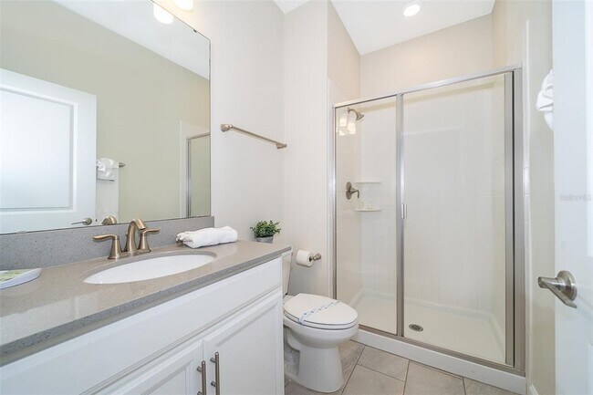 Building Photo - 4835 Lullaby Ln