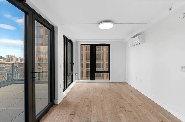 Building Photo - 60 West 125th Street