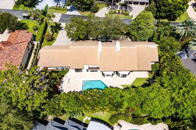 Building Photo - 4140 Sanctuary Ln