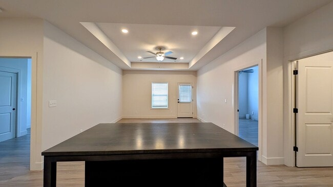 Building Photo - 1853 Vision Ct