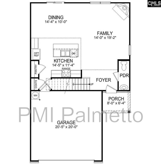 Building Photo - 2050 Elmridge Rd