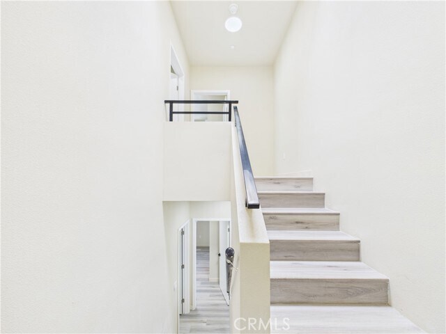 Building Photo - 8457 Langdon Ave