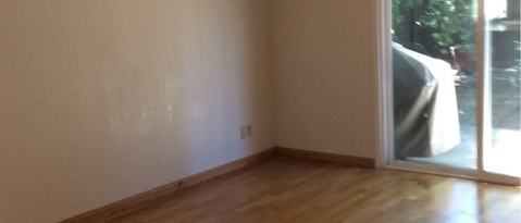 Building Photo - 1202 Menlo Dr