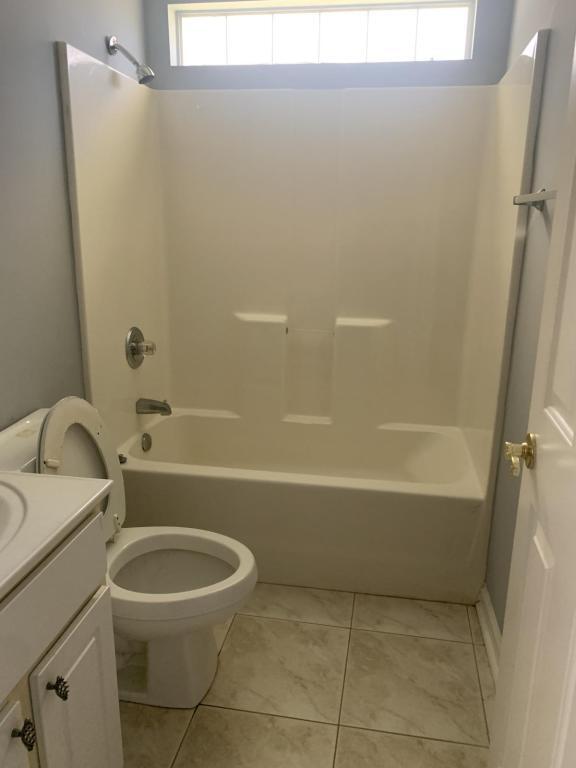 Building Photo - 108 Marsh Rabbit Dr