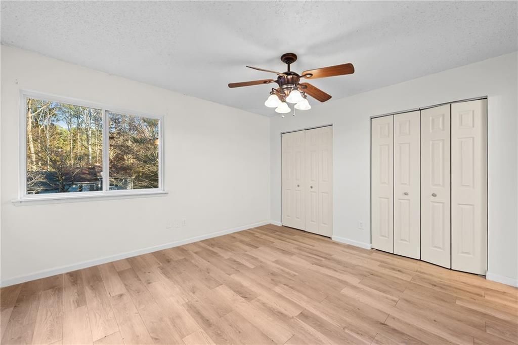 Building Photo - 579 Northridge Crossing Dr