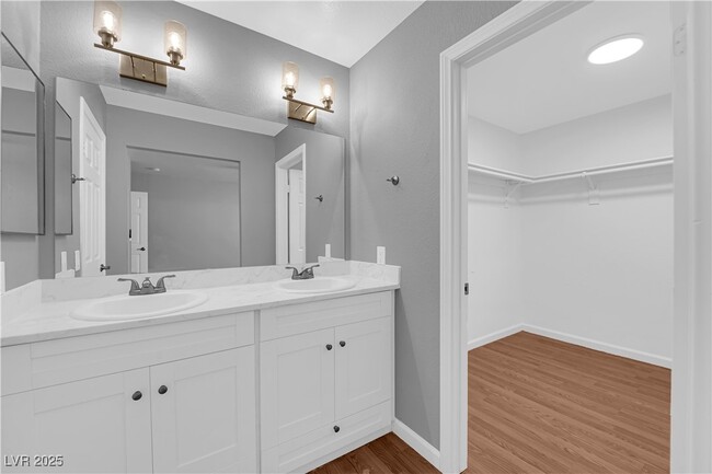 Building Photo - 5608 Cory Pl