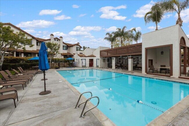 Building Photo - 7960 Mission Vista Dr