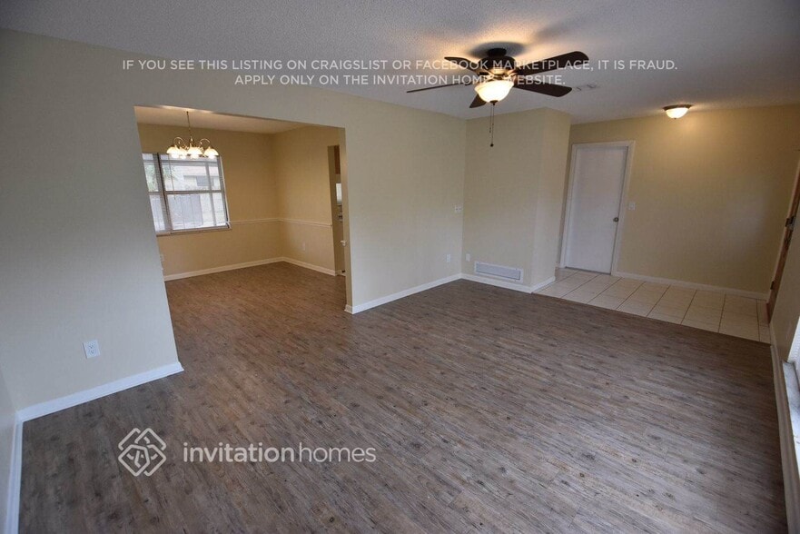 Building Photo - 603 Camden Rd