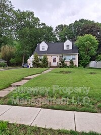 Building Photo - 2008 Maple Ave