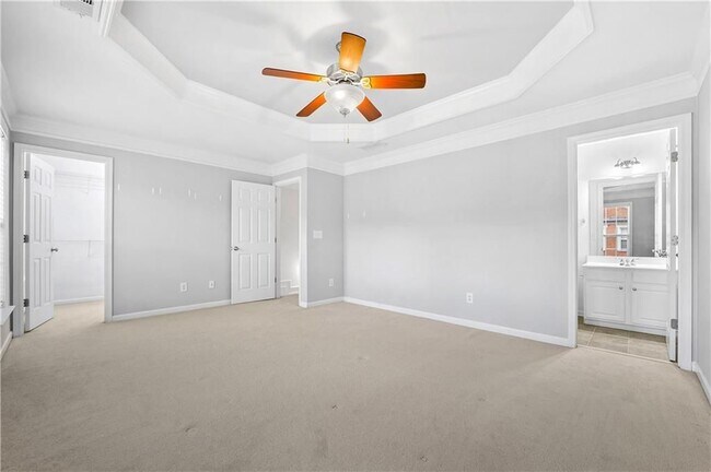 Building Photo - 2844 Loftview Square