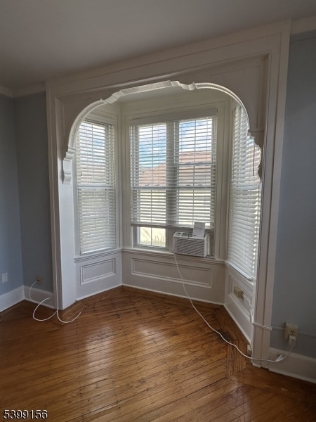 Building Photo - 301 W Blackwell St