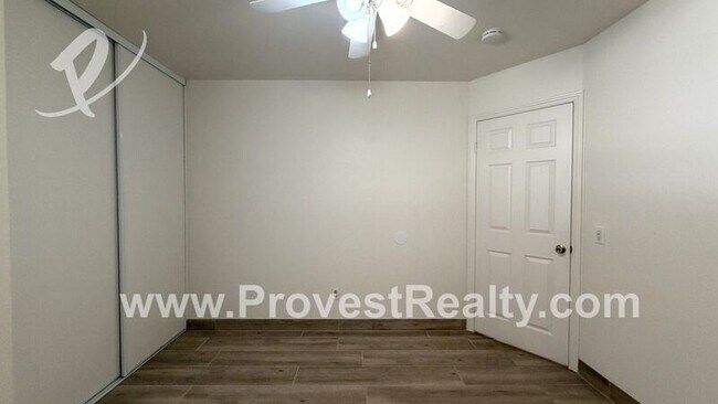 Building Photo - 13675 Ruby Cir