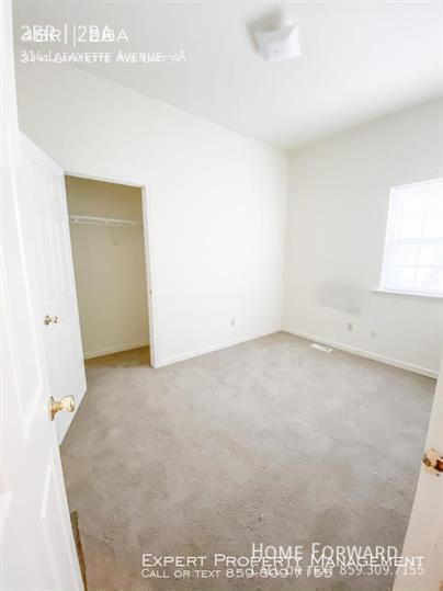 Building Photo - 314 Lafayette Ave