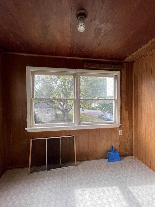 Building Photo - 825 Hamilton Blvd