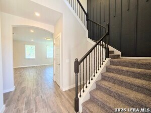 Building Photo - 724 Ft Leonard