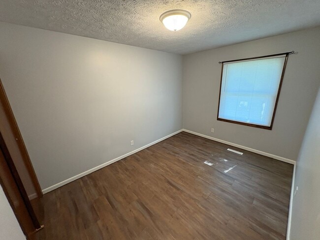 Building Photo - Spacious Single-Family Home with Fenced Backyard & Attached Garage
