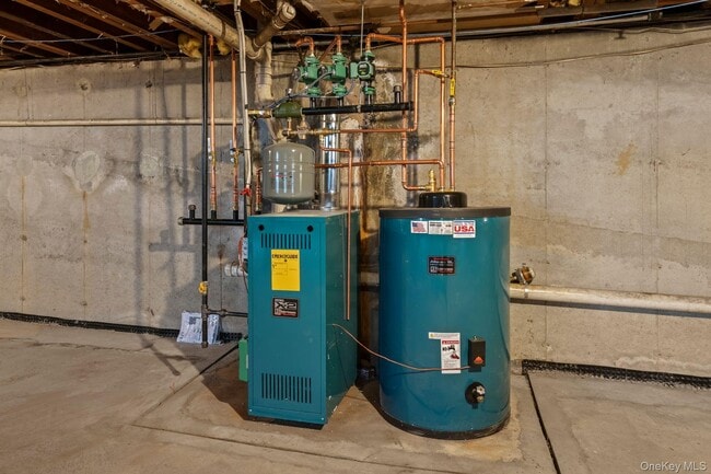 Building Photo - 17 Edgar Ct