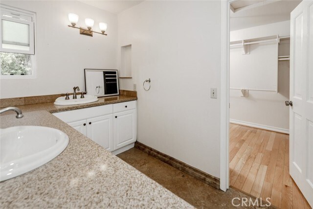 Building Photo - 29251 Fountainwood St