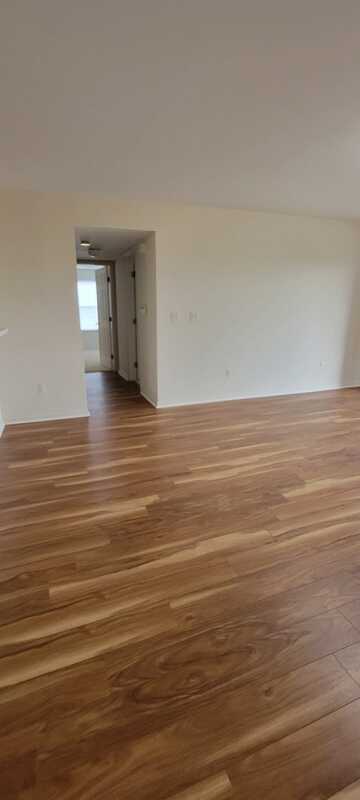 Building Photo - 1575 Long Meadow Trail