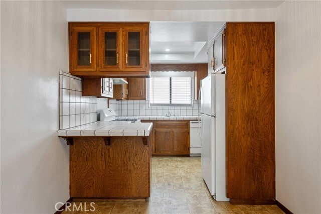 Building Photo - 983 W 10th St