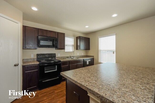Building Photo - 4519 Heathers Cross