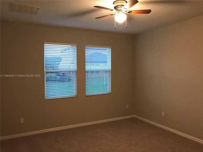 Building Photo - 2121 Preston Ln