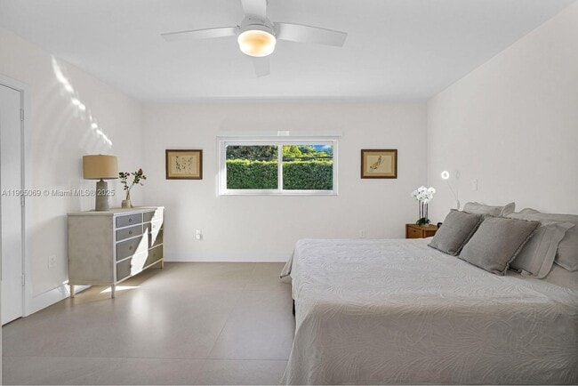 Building Photo - 397 Harbor Ct