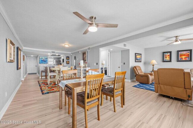 Building Photo - Oceanfront Oasis