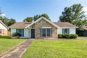 Building Photo - 9491 Burnt Pine Dr