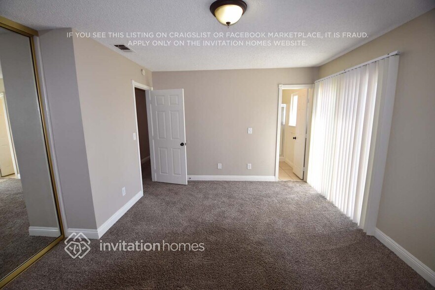 Building Photo - 16525 Malaga Ct