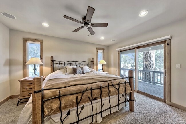 Building Photo - Monthly Summer/Winter Rental