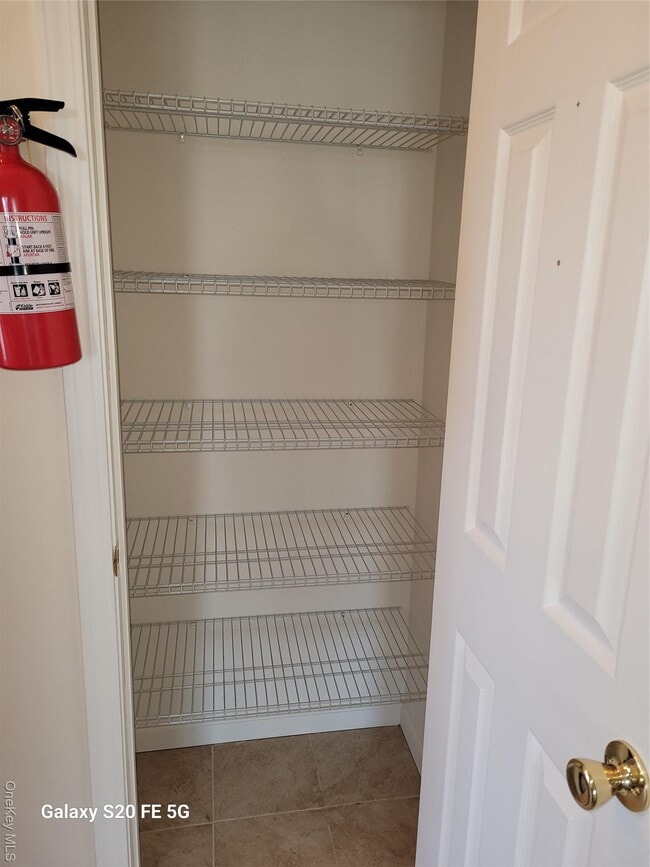 Building Photo - 268 Ruth Ct