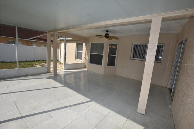 Building Photo - 2961 Settlers Trail